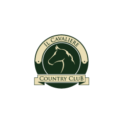 cavaliere country club