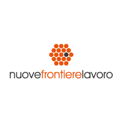 Nuove Frontiere Lavoro s.p.a.