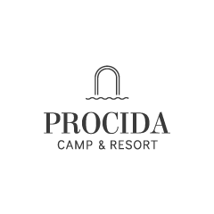 Procida camp Resort