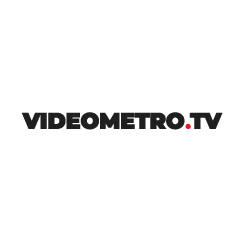 Videometro.tv