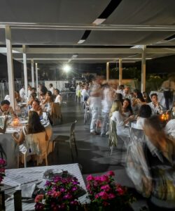 Il 10 Magazine | Napoli